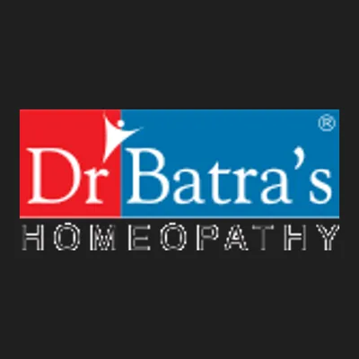 Dr Batra’s Homeopathy Clinic