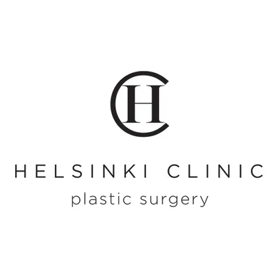 Helsinki Clinic