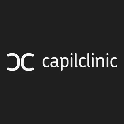 Capilclinic Paris - Greffe de cheveux