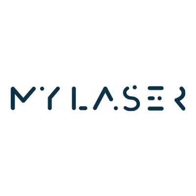 My Laser Nantes - Epilation laser & Médecine esthétique