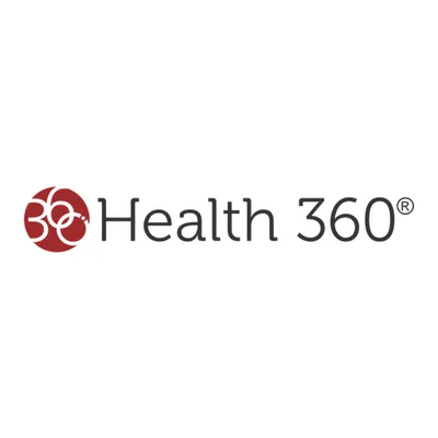 Health360 Jinnah Colony (Aesthetic and Physiotherapy) Faisalabad