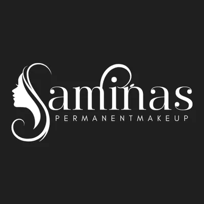 Samina’s permanent makeup & Hair affairs