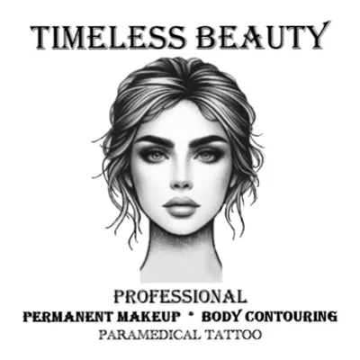 Timeless Beauty