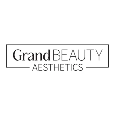 Grand Beauty Aesthetics