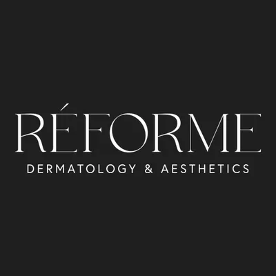 Réforme Dermatology & Aesthetics: Dr. Gabriella Vasile