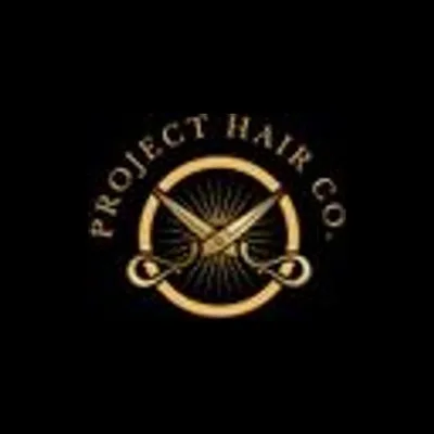 Project Hair Co