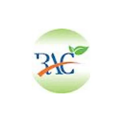 Regain Aesthetic Clinic