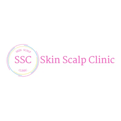 Skin Scalp Trichologist Clinic & Shop