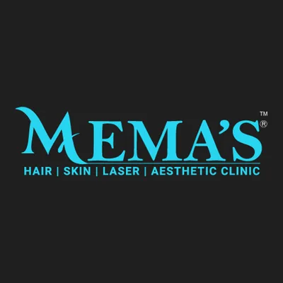 Mema's Aesthetic Clinic