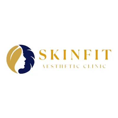 SKINFIT Aesthetic Clinic -Skin, Hair, Laser & Maxillofacial Centre