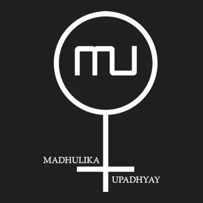 Madhulika Upadhyay – Permanent Makeup & Vitiligo Camouflage Clinic
