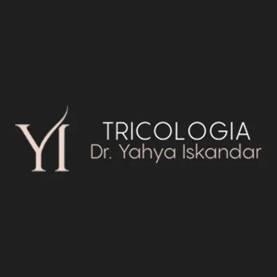 Tricologista | Dr. Yahya Iskandar