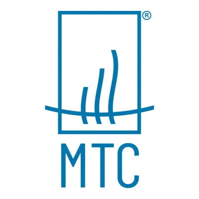 MTC