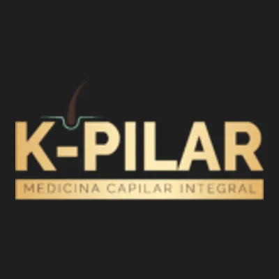 K-Pilar Clinic - Injerto Capilar