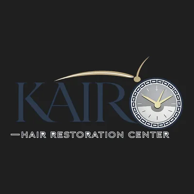 KAIRO Hair Restoration Center