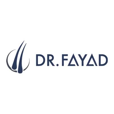 Dr. Jonathan V. Fayad