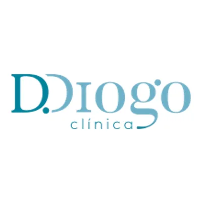 Clínica Capilar Dom Diogo