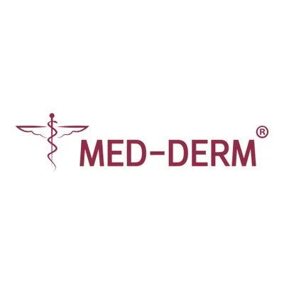 Med-Derm