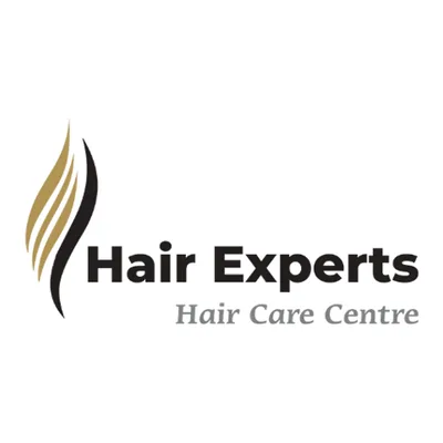 Hair Experts