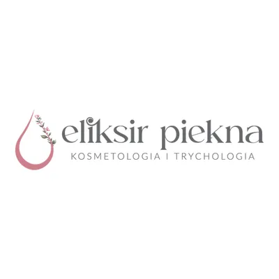 Eliksir Piękna mgr Natalia Przybył kosmetolog i trycholog