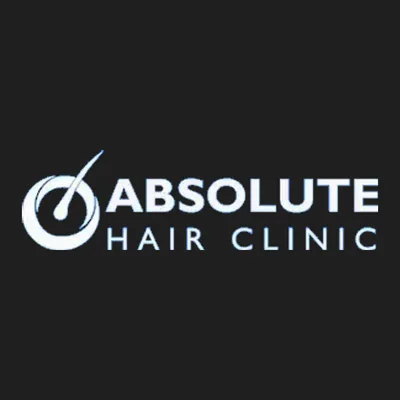 Absolute Hair Clinic