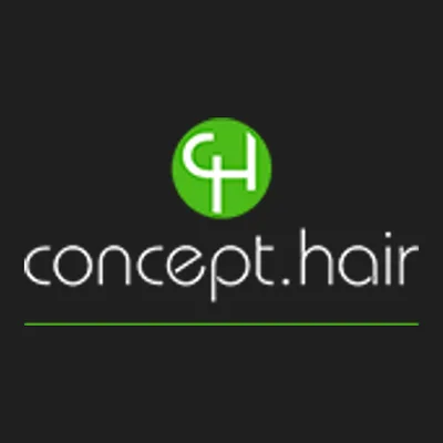 Salon concept.hair fryzjer Katowice damski i męski, Trycholog Katowice