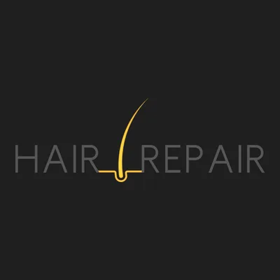 Hair Repair Trychologia
