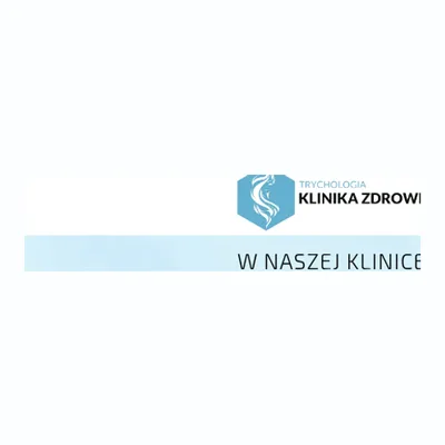 Klinika Zdrowego Włosa