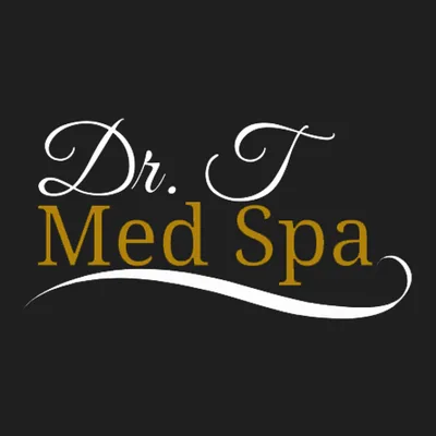 Dr T MedSpa