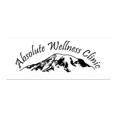 Absolute Wellness Clinic