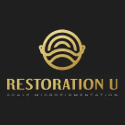 Restoration U