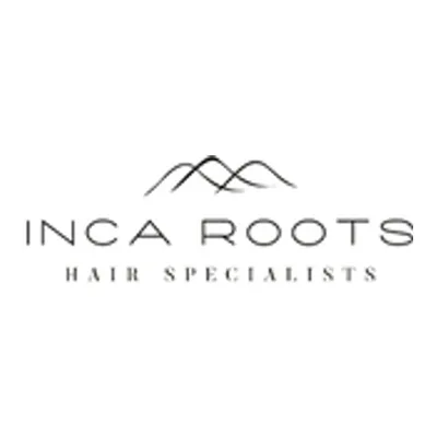 Inca Roots Hair Specialists