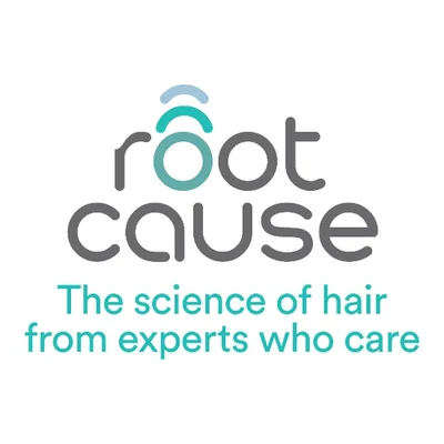 Root Cause Clinical - South Hampshire
