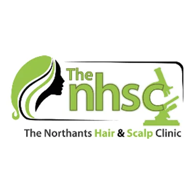 The Northants Hair and Scalp Clinic