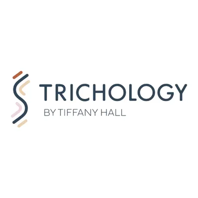 Trichology by Tiffany hall