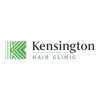 Kensington Hair Clinic