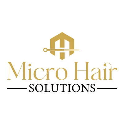 Micro Hair Solutions