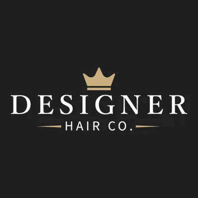 The Designer Hair Company