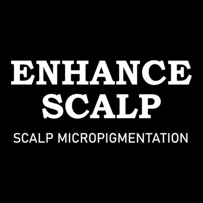 Enhance Scalp
