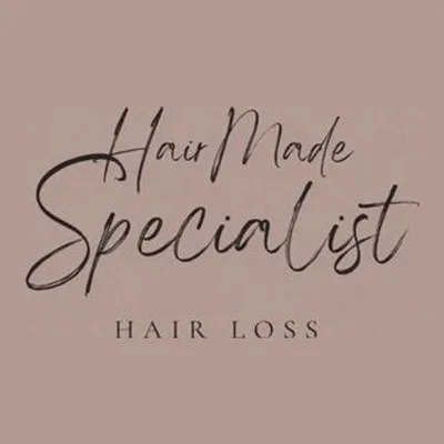 HairMade Specialist