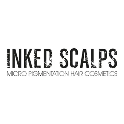 Inked scalps dewsbury Est 2017