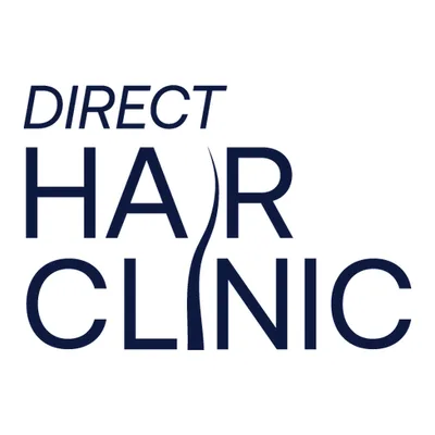 Direct Hair Clinic