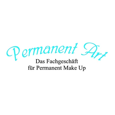 Permanent Art Würzburg