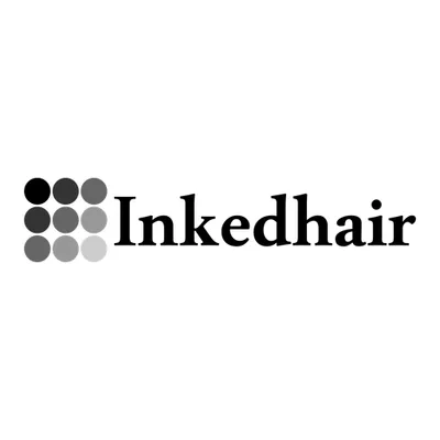 Inkedhair