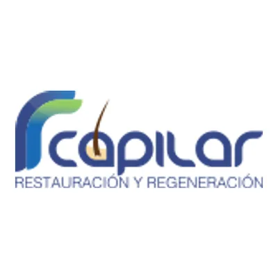 RR Capilar