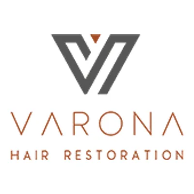 Varona Hair Restoration
