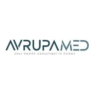 Avrupamed Hair Transplant Clinic