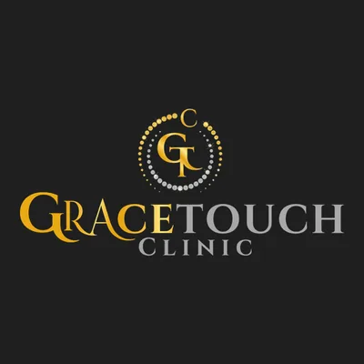Grace Clinic