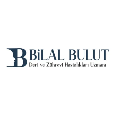 Uzm. Dr. Bilal Bulut