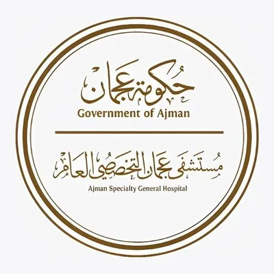 Ajman Specialty General Hospital